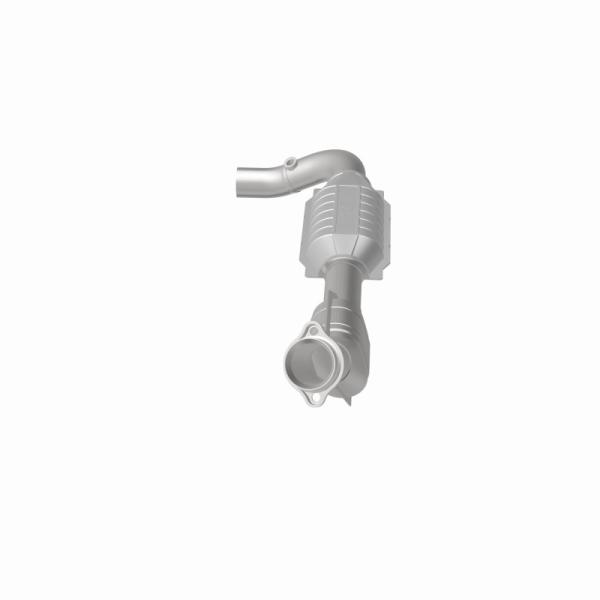 Magnaflow 447179
