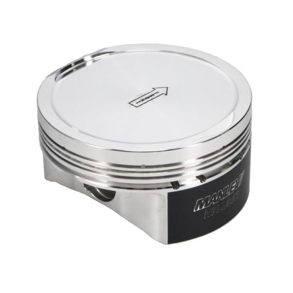 Manley Performance 598910CE-8