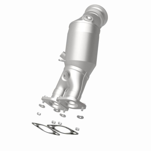 Magnaflow 52244