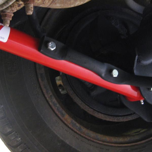 UMI Performance 301517-R