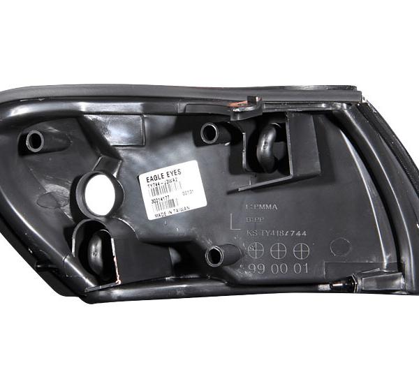 ANZO 521036