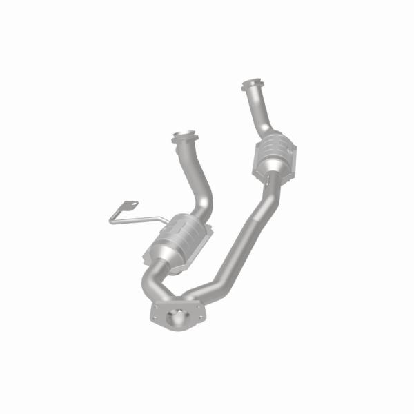 Magnaflow 93450