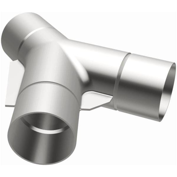 Magnaflow 10733