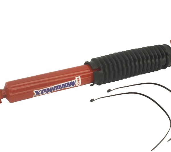 KYB 565064