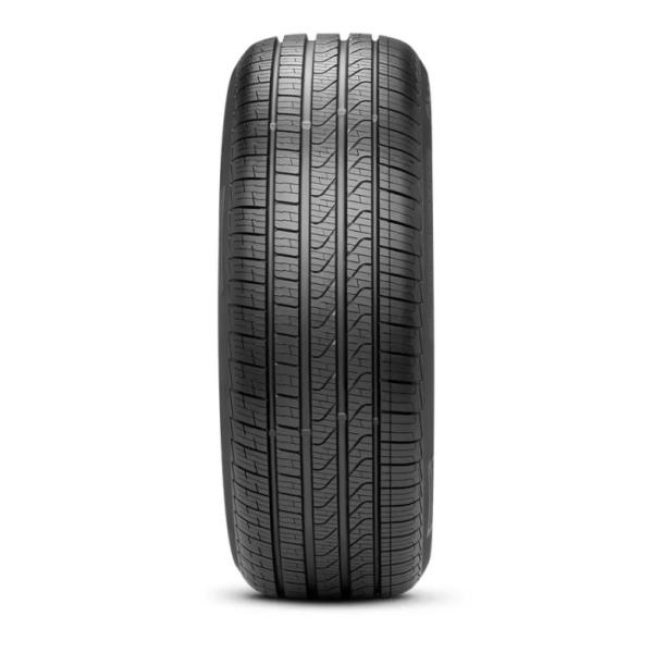 Pirelli 2639800