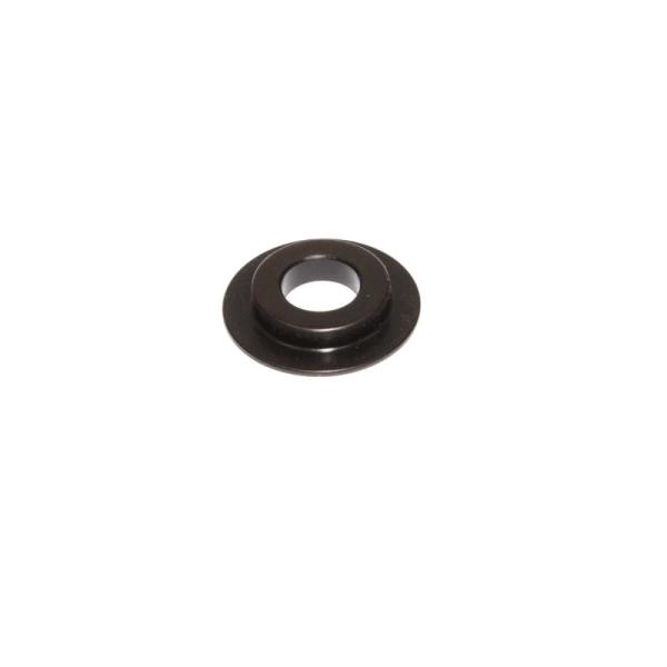 COMP Cams 4682-1