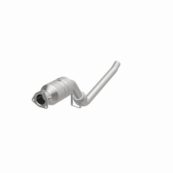 MAG Converter Direct Fit Magnaflow 24142