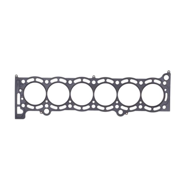 Cometic Gasket C4278-062