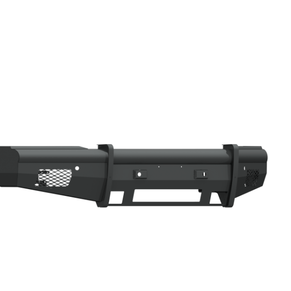 Road Armor 315VF0B