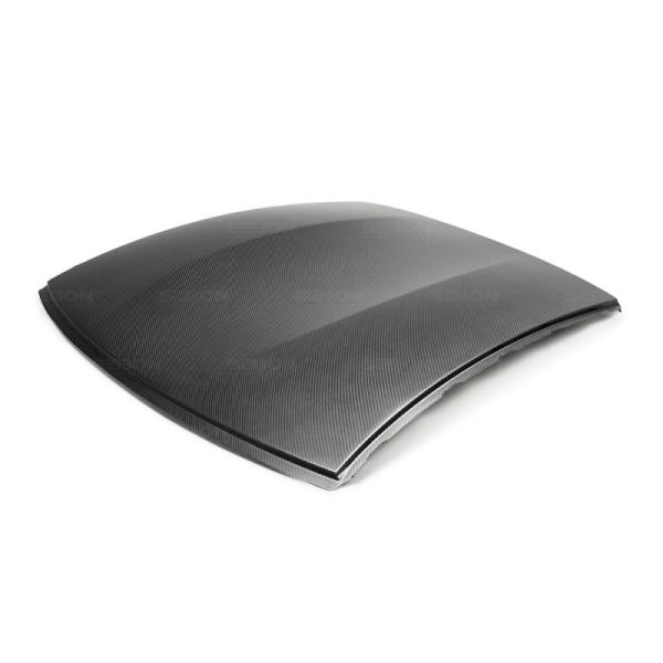 Seibon CR20TYSUP-DRY