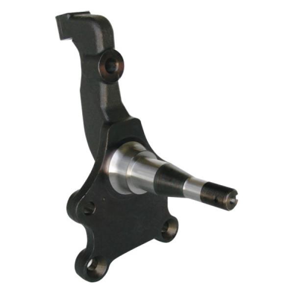 Ridetech 12099599