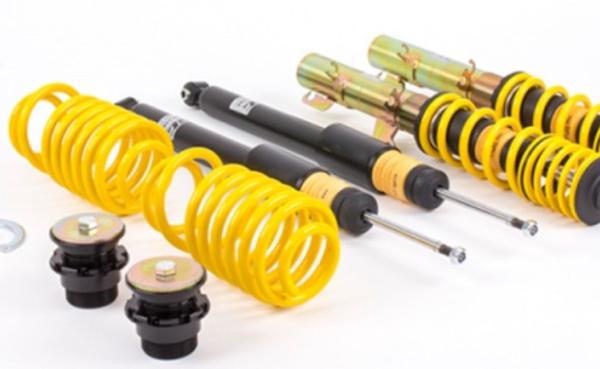 ST Suspensions 18226005