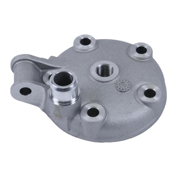 Cylinder Works CH2005-K01