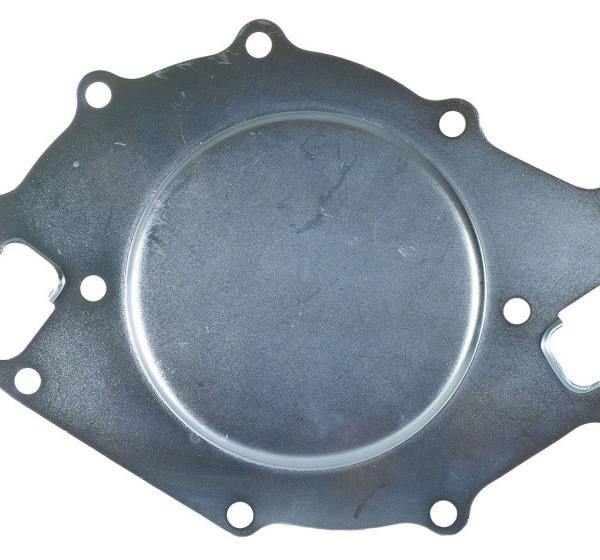 Ford Racing M-8501-460BP