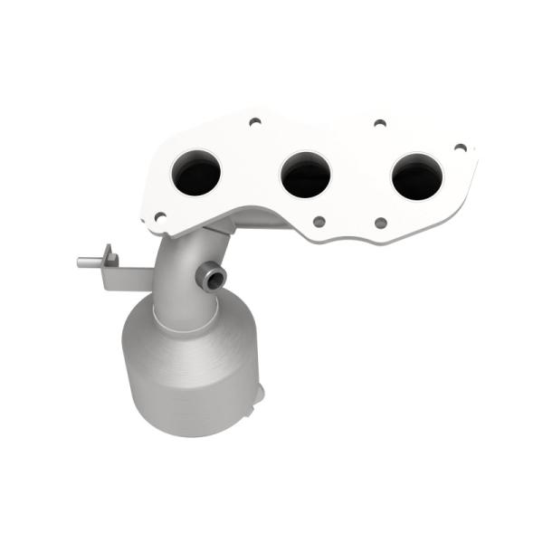 MAG Converter Direct Fit Magnaflow 51822