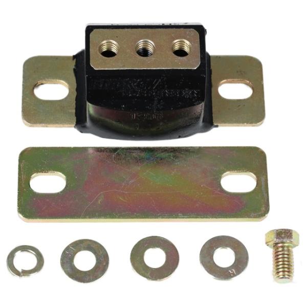 Energy Suspension 3.1142G