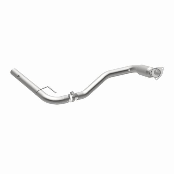 MAG Converter Direct Fit Magnaflow 4551525