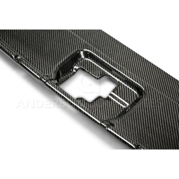 Anderson Composites AC-CP15FDMU
