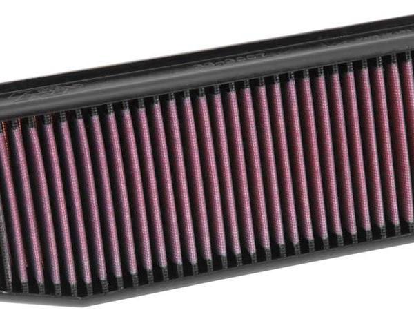 KN Drop in Air Filters K&N Engineering 33-3007