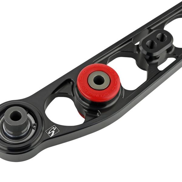 Skunk2 Racing 542-05-2195