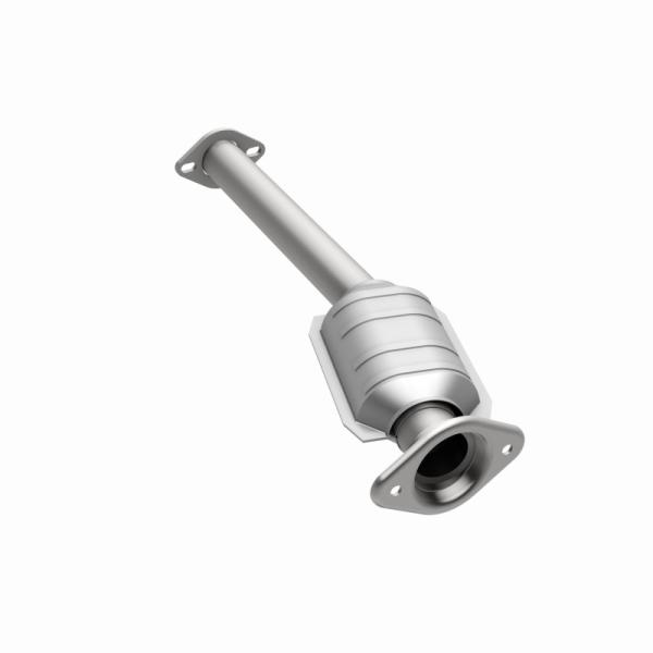MAG Converter Direct Fit Magnaflow 23326