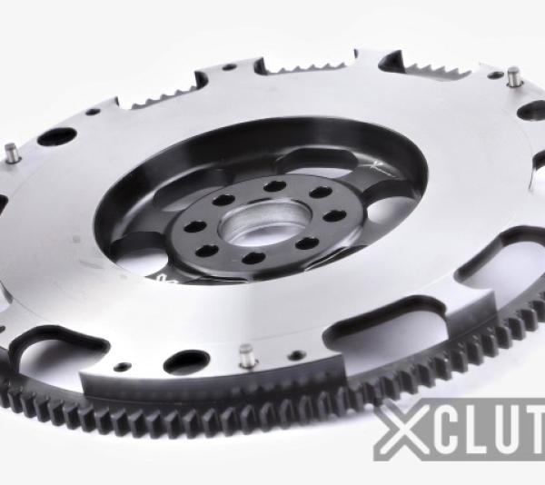 XCLUTCH XFNI005CL
