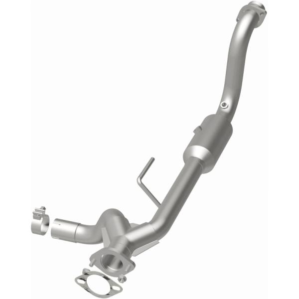 Magnaflow 5451652