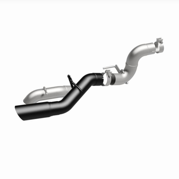Magnaflow 19505
