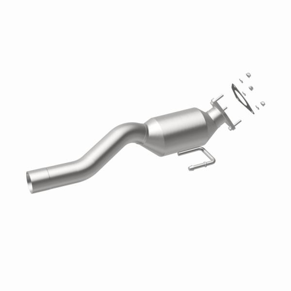 Magnaflow 5491979