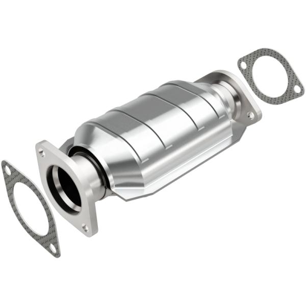 MAG Converter Direct Fit Magnaflow 441041