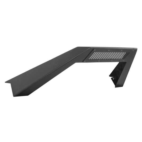 Go Rhino 25103T