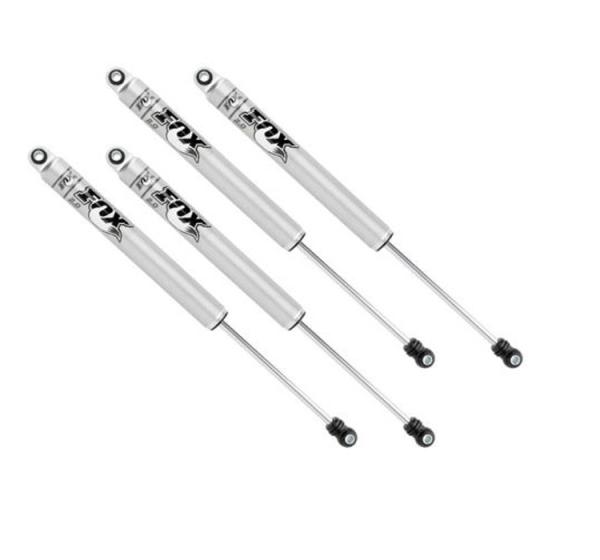 Superlift 84172