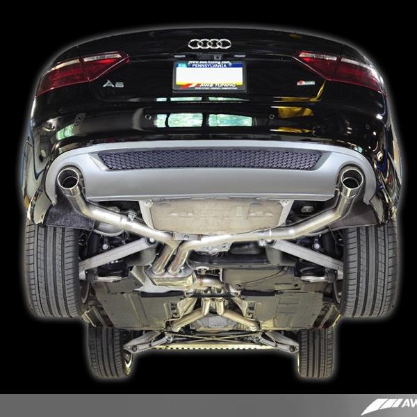 AWE Tuning 3020-32016