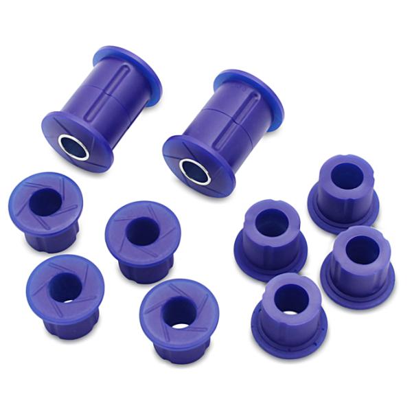 Superpro KIT136K