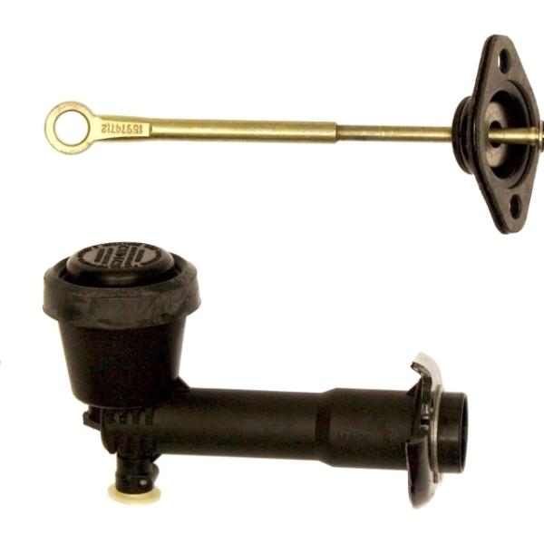 Exedy MC372