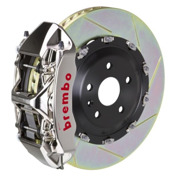 Brembo 1N2.9021AR