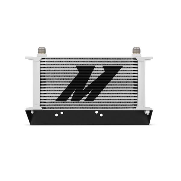 Mishimoto MMOC-GEN6-10T