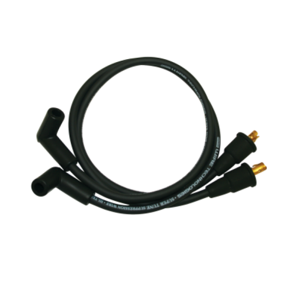 MOR Powersports Wire Sets Moroso 27285