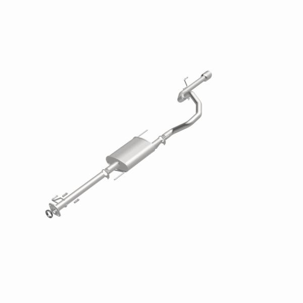 Magnaflow 106-0756