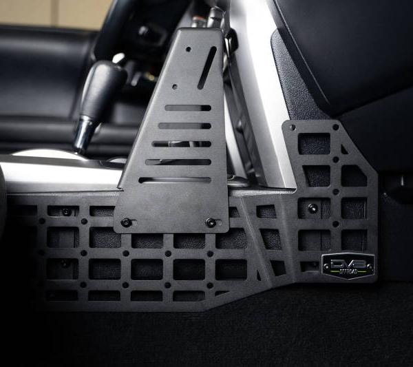 DV8 Offroad CCT3-01
