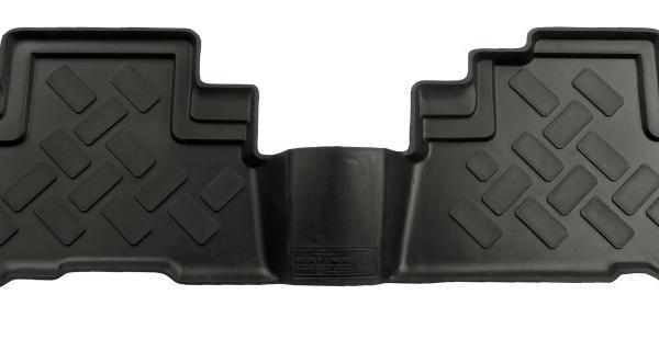 Husky Liners 65961