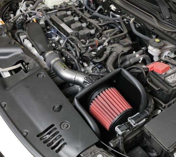 AEM Induction 21-830C
