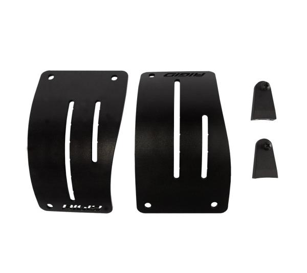 Rigid Industries 41656
