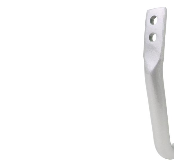 Whiteline BNR20XZ