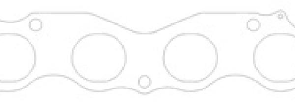 CG Head Gaskets Cometic Gasket C4162-030