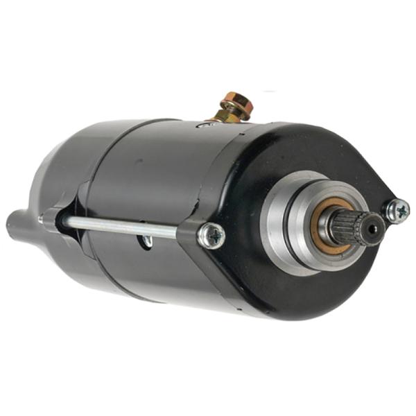 Arrowhead 410-54126