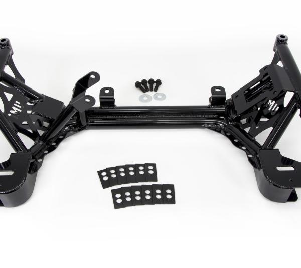 UMI Performance 2326-B