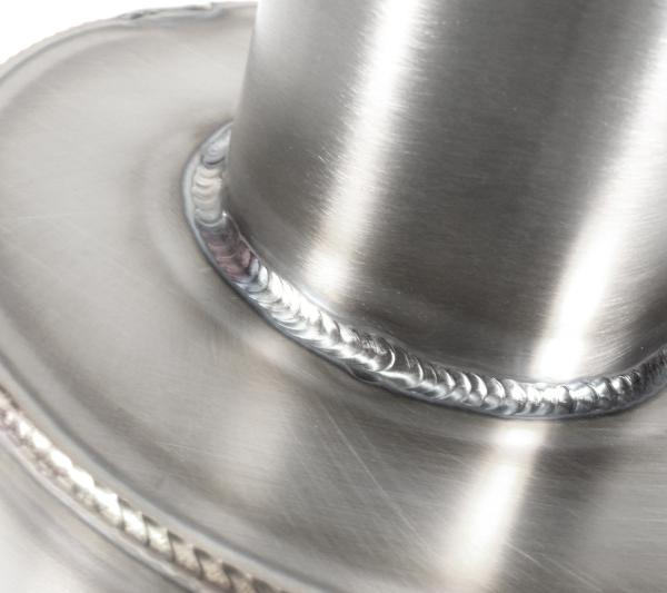 Perrin Performance PSP-EXT-368BR