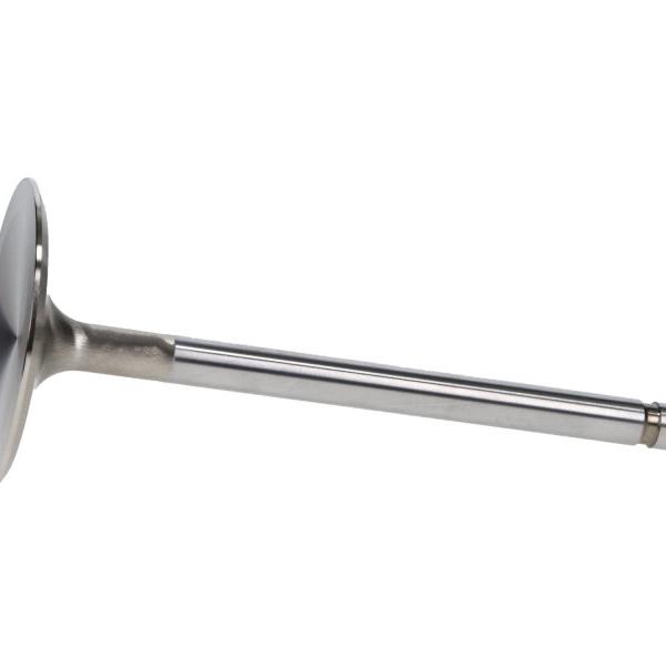 Manley Performance 11788-8