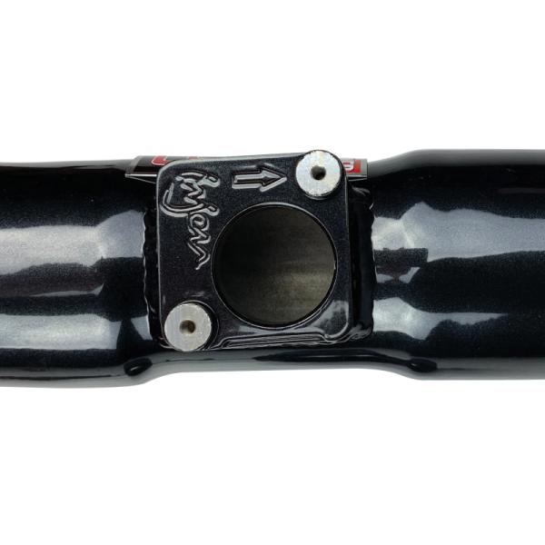 Injen SP1677BLK